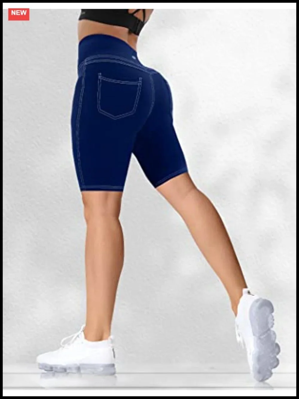 N/A these jean